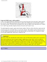 Preview for 30 page of Volvo 2004 XC90 Owner'S Manual