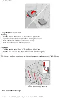 Preview for 31 page of Volvo 2004 XC90 Owner'S Manual