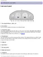 Preview for 37 page of Volvo 2004 XC90 Owner'S Manual