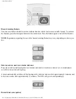 Preview for 53 page of Volvo 2004 XC90 Owner'S Manual