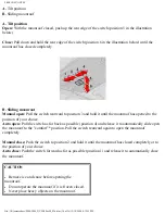 Preview for 65 page of Volvo 2004 XC90 Owner'S Manual