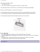 Preview for 84 page of Volvo 2004 XC90 Owner'S Manual