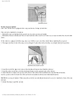 Preview for 91 page of Volvo 2004 XC90 Owner'S Manual