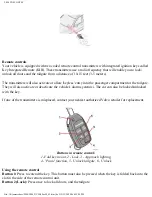 Preview for 98 page of Volvo 2004 XC90 Owner'S Manual