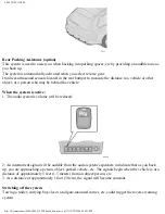 Preview for 127 page of Volvo 2004 XC90 Owner'S Manual