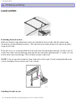 Preview for 135 page of Volvo 2004 XC90 Owner'S Manual