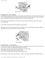 Preview for 151 page of Volvo 2004 XC90 Owner'S Manual