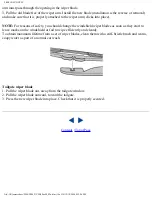 Preview for 170 page of Volvo 2004 XC90 Owner'S Manual