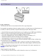 Preview for 171 page of Volvo 2004 XC90 Owner'S Manual