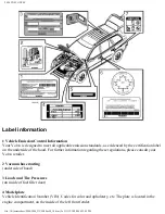 Preview for 195 page of Volvo 2004 XC90 Owner'S Manual