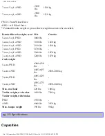 Preview for 198 page of Volvo 2004 XC90 Owner'S Manual