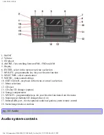 Preview for 206 page of Volvo 2004 XC90 Owner'S Manual