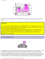 Preview for 12 page of Volvo 2005 S80 PREMIER Operation Manual