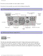 Preview for 74 page of Volvo 2005 S80 PREMIER Operation Manual