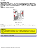 Preview for 90 page of Volvo 2005 S80 PREMIER Operation Manual