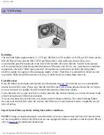 Preview for 109 page of Volvo 2005 S80 PREMIER Operation Manual