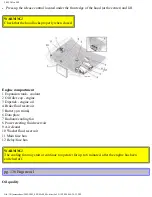 Preview for 178 page of Volvo 2005 S80 PREMIER Operation Manual