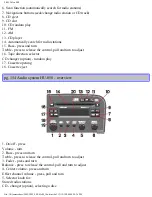 Preview for 193 page of Volvo 2005 S80 PREMIER Operation Manual