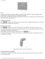 Preview for 197 page of Volvo 2005 S80 PREMIER Operation Manual