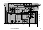 Предварительный просмотр 8 страницы Volvo 2005 V70 Wiring Diagrams