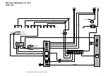 Предварительный просмотр 9 страницы Volvo 2005 V70 Wiring Diagrams