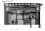 Предварительный просмотр 10 страницы Volvo 2005 V70 Wiring Diagrams