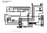 Предварительный просмотр 11 страницы Volvo 2005 V70 Wiring Diagrams