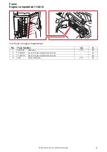 Предварительный просмотр 12 страницы Volvo 2005 V70 Wiring Diagrams