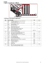 Предварительный просмотр 14 страницы Volvo 2005 V70 Wiring Diagrams