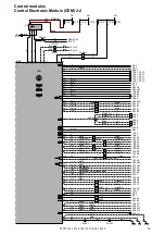 Предварительный просмотр 39 страницы Volvo 2005 V70 Wiring Diagrams