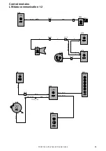 Предварительный просмотр 45 страницы Volvo 2005 V70 Wiring Diagrams