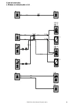 Предварительный просмотр 46 страницы Volvo 2005 V70 Wiring Diagrams