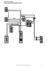 Предварительный просмотр 47 страницы Volvo 2005 V70 Wiring Diagrams