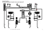 Предварительный просмотр 70 страницы Volvo 2005 V70 Wiring Diagrams