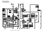 Предварительный просмотр 72 страницы Volvo 2005 V70 Wiring Diagrams