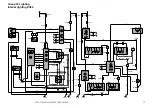 Предварительный просмотр 73 страницы Volvo 2005 V70 Wiring Diagrams