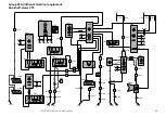 Предварительный просмотр 86 страницы Volvo 2005 V70 Wiring Diagrams