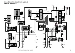 Предварительный просмотр 87 страницы Volvo 2005 V70 Wiring Diagrams