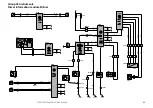 Предварительный просмотр 99 страницы Volvo 2005 V70 Wiring Diagrams