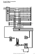 Предварительный просмотр 107 страницы Volvo 2005 V70 Wiring Diagrams