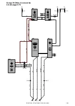 Предварительный просмотр 108 страницы Volvo 2005 V70 Wiring Diagrams