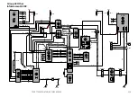 Предварительный просмотр 112 страницы Volvo 2005 V70 Wiring Diagrams