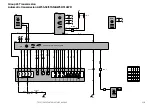 Предварительный просмотр 116 страницы Volvo 2005 V70 Wiring Diagrams