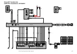 Предварительный просмотр 117 страницы Volvo 2005 V70 Wiring Diagrams