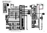 Предварительный просмотр 121 страницы Volvo 2005 V70 Wiring Diagrams