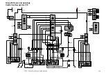 Предварительный просмотр 124 страницы Volvo 2005 V70 Wiring Diagrams