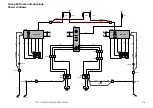 Предварительный просмотр 126 страницы Volvo 2005 V70 Wiring Diagrams