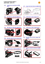 Предварительный просмотр 213 страницы Volvo 2005 V70 Wiring Diagrams