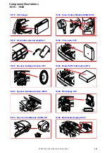 Предварительный просмотр 254 страницы Volvo 2005 V70 Wiring Diagrams