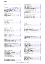 Предварительный просмотр 274 страницы Volvo 2005 V70 Wiring Diagrams